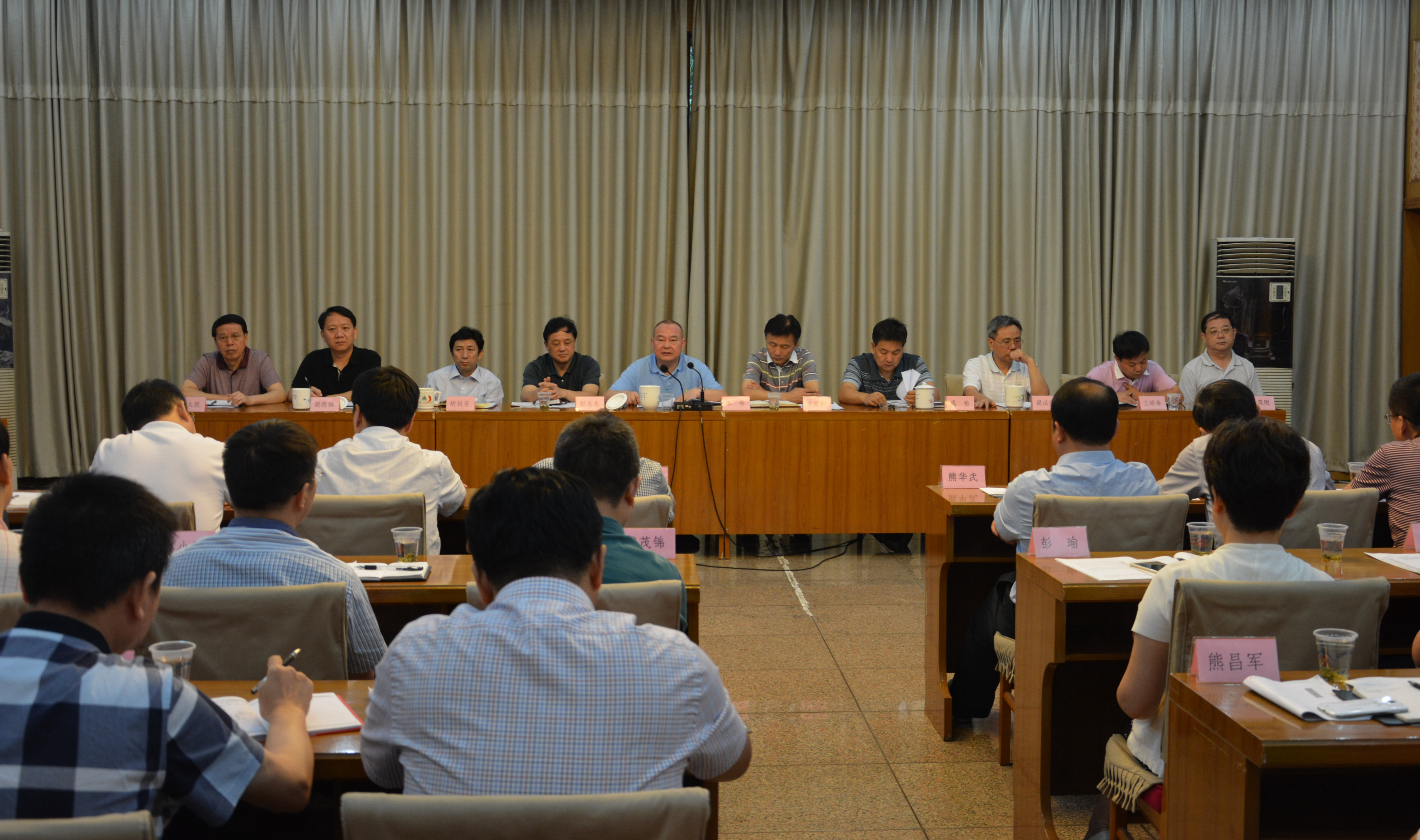 /website-webapp/ewebeditor/uploadfile/20150714183752493